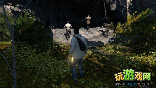 ���̿�����3������֮��(���ؾ�͸)