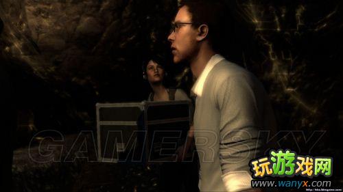 ���̿�����3������֮��(���ؾ�͸)