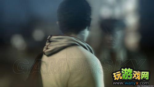 ���̿�����3������֮��(���ؾ�͸)