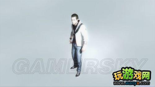 ���̿�����3������֮��(���ؾ�͸)