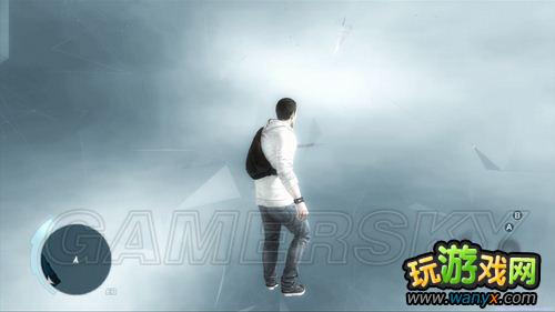 ���̿�����3������֮��(���ؾ�͸)