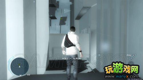 ���̿�����3������֮��(���ؾ�͸)