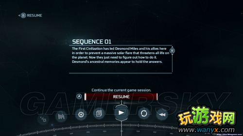 ���̿�����3������֮��(���ؾ�͸)