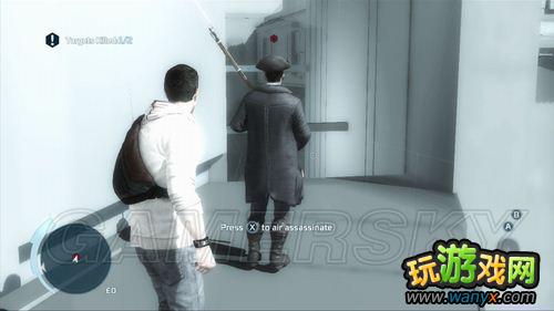 ���̿�����3������֮��(���ؾ�͸)