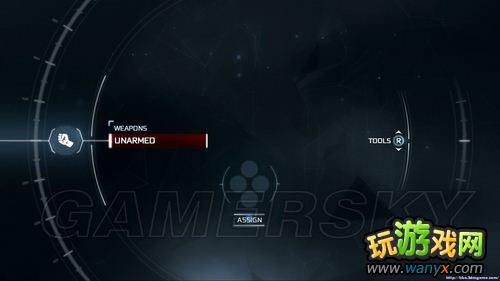 ���̿�����3������֮��(���ؾ�͸)