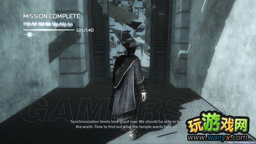 ���̿�����3������֮��(���ؾ�͸)