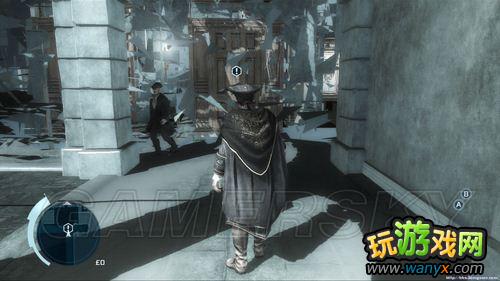 ���̿�����3������֮��(���ؾ�͸)