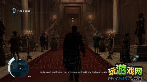 ���̿�����3������֮��(���ؾ�͸)