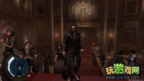 ���̿�����3������֮��(���ؾ�͸)