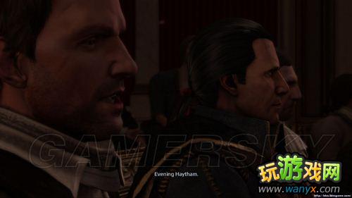 ���̿�����3������֮��(���ؾ�͸)