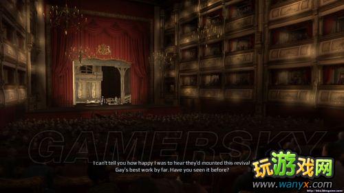 ���̿�����3������֮��(���ؾ�͸)