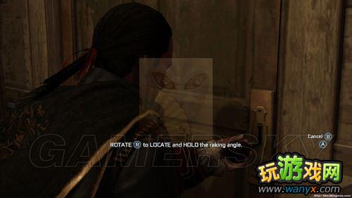 ���̿�����3������֮��(���ؾ�͸)