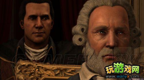 ���̿�����3������֮��(���ؾ�͸)