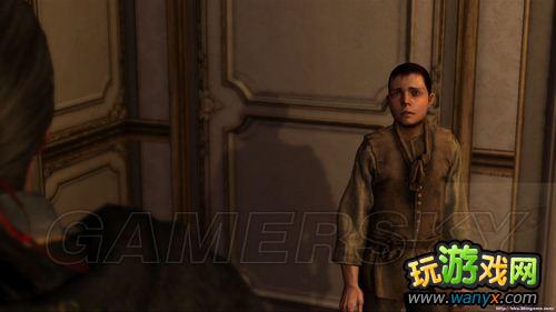 ���̿�����3������֮��(���ؾ�͸)