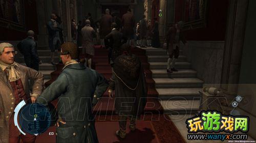 ���̿�����3������֮��(���ؾ�͸)