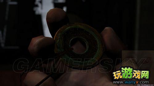 ���̿�����3������֮��(���ؾ�͸)