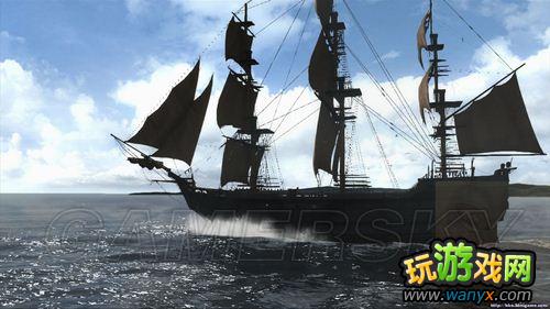 ���̿�����3������֮��(���ؾ�͸)