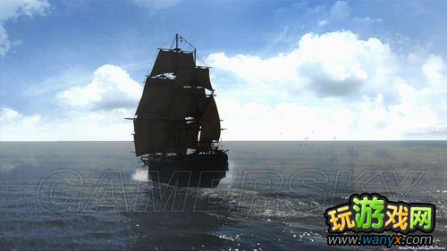 ���̿�����3������֮��(���ؾ�͸)