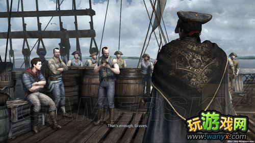 ���̿�����3������֮��(���ؾ�͸)