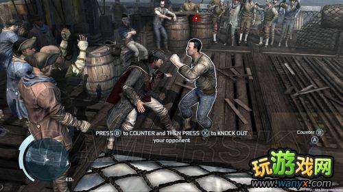 ���̿�����3������֮��(���ؾ�͸)