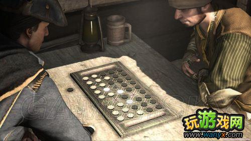 ���̿�����3������֮��(���ؾ�͸)