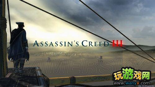 ���̿�����3������֮��(���ؾ�͸)