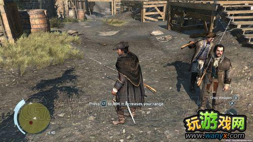 ���̿�����3������֮��(���ؾ�͸)