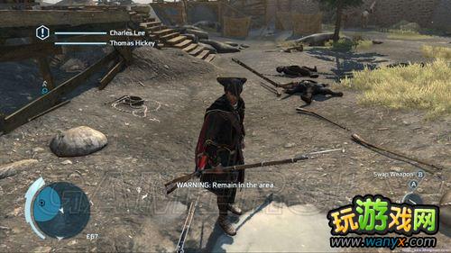 ���̿�����3������֮��(���ؾ�͸)