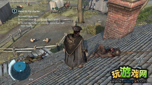 ���̿�����3������֮��(���ؾ�͸)