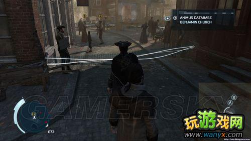 ���̿�����3������֮��(���ؾ�͸)