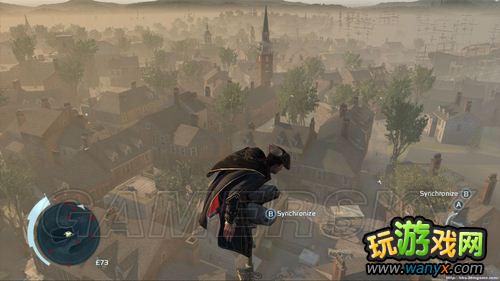 ���̿�����3������֮��(���ؾ�͸)