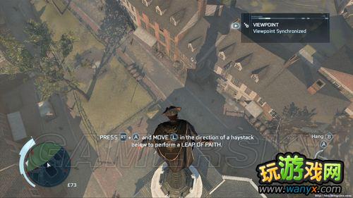 ���̿�����3������֮��(���ؾ�͸)