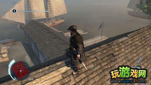 ���̿�����3������֮��(���ؾ�͸)