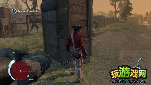 ���̿�����3������֮��(���ؾ�͸)