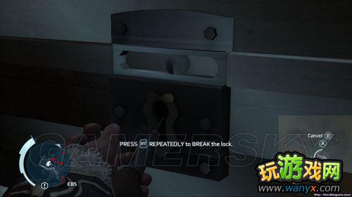 ���̿�����3������֮��(���ؾ�͸)