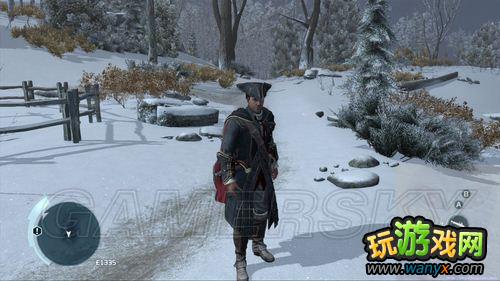 ���̿�����3������֮��(���ؾ�͸)