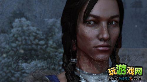 ���̿�����3������֮��(���ؾ�͸)