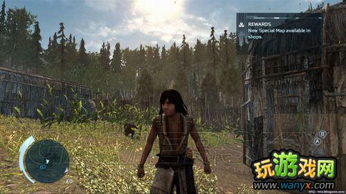 ���̿�����3������֮��(���ؾ�͸)