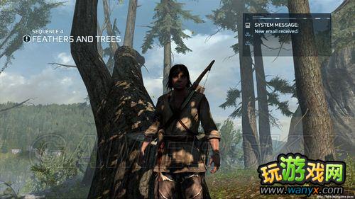 ���̿�����3������֮��(���ؾ�͸)