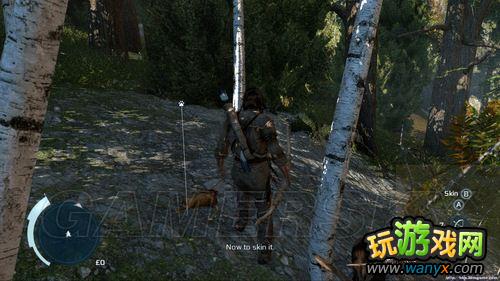 ���̿�����3������֮��(���ؾ�͸)