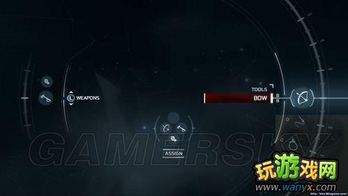 ���̿�����3������֮��(���ؾ�͸)