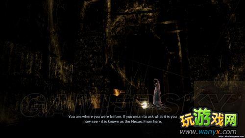 ���̿�����3������֮��(���ؾ�͸)