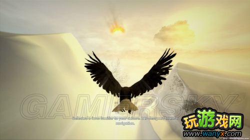 ���̿�����3������֮��(���ؾ�͸)