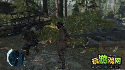 ���̿�����3������֮��(���ؾ�͸)