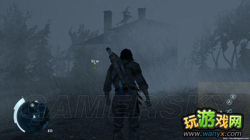 ���̿�����3������֮��(���ؾ�͸)