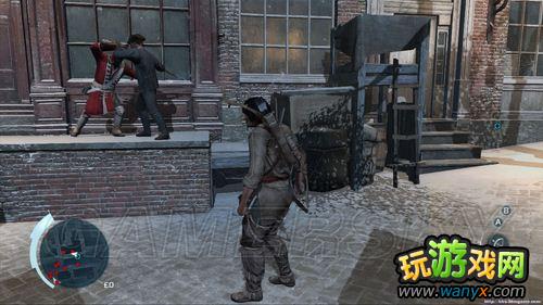 ���̿�����3������֮��(���ؾ�͸)