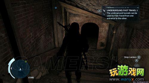 ���̿�����3������֮��(���ؾ�͸)