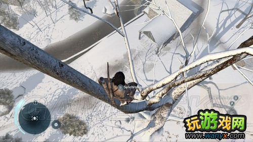 ���̿�����3������֮��(���ؾ�͸)