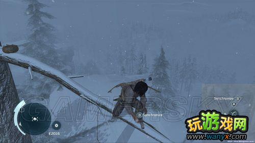 ���̿�����3������֮��(���ؾ�͸)