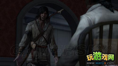 ���̿�����3������֮��(���ؾ�͸)